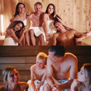 FRAMILY-ARRANGEMENT